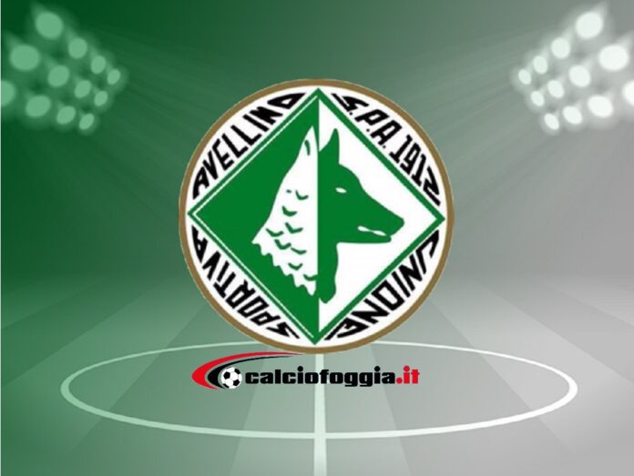 Avellino calcio, due elementi del gruppo squadra positivi al